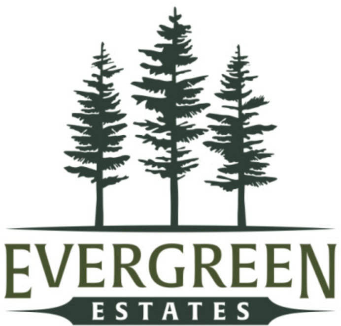 Evergreen Estates