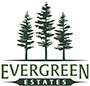 Evergreen Estates