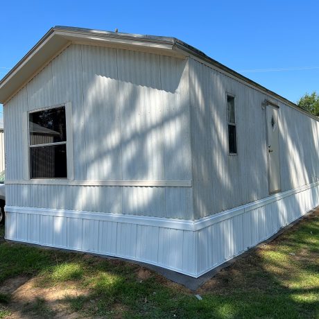 Evergreen Estates Renovated Home