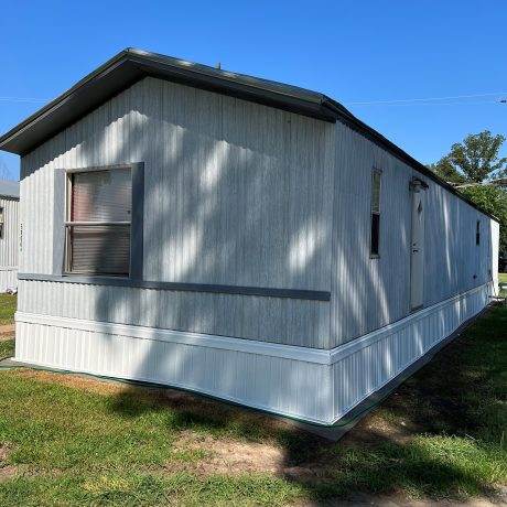 Evergreen Estates Renovated Home