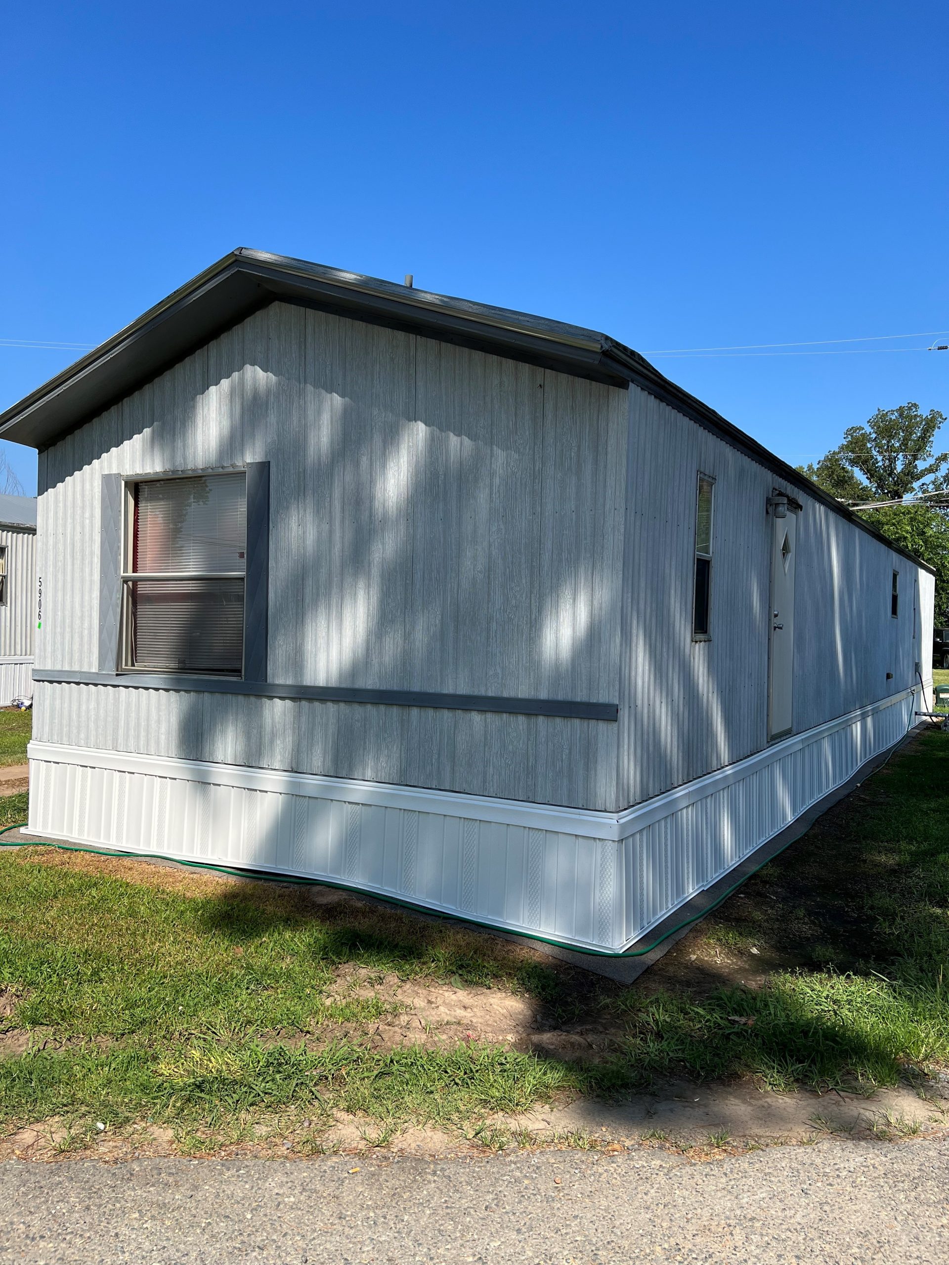 Photos of Evergreen Estates Manufactured Homes Shreveport, LA